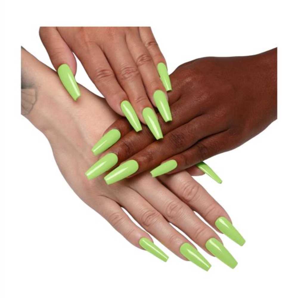 Apres Gel Couleur - Plantling #APGC351 (15mL)