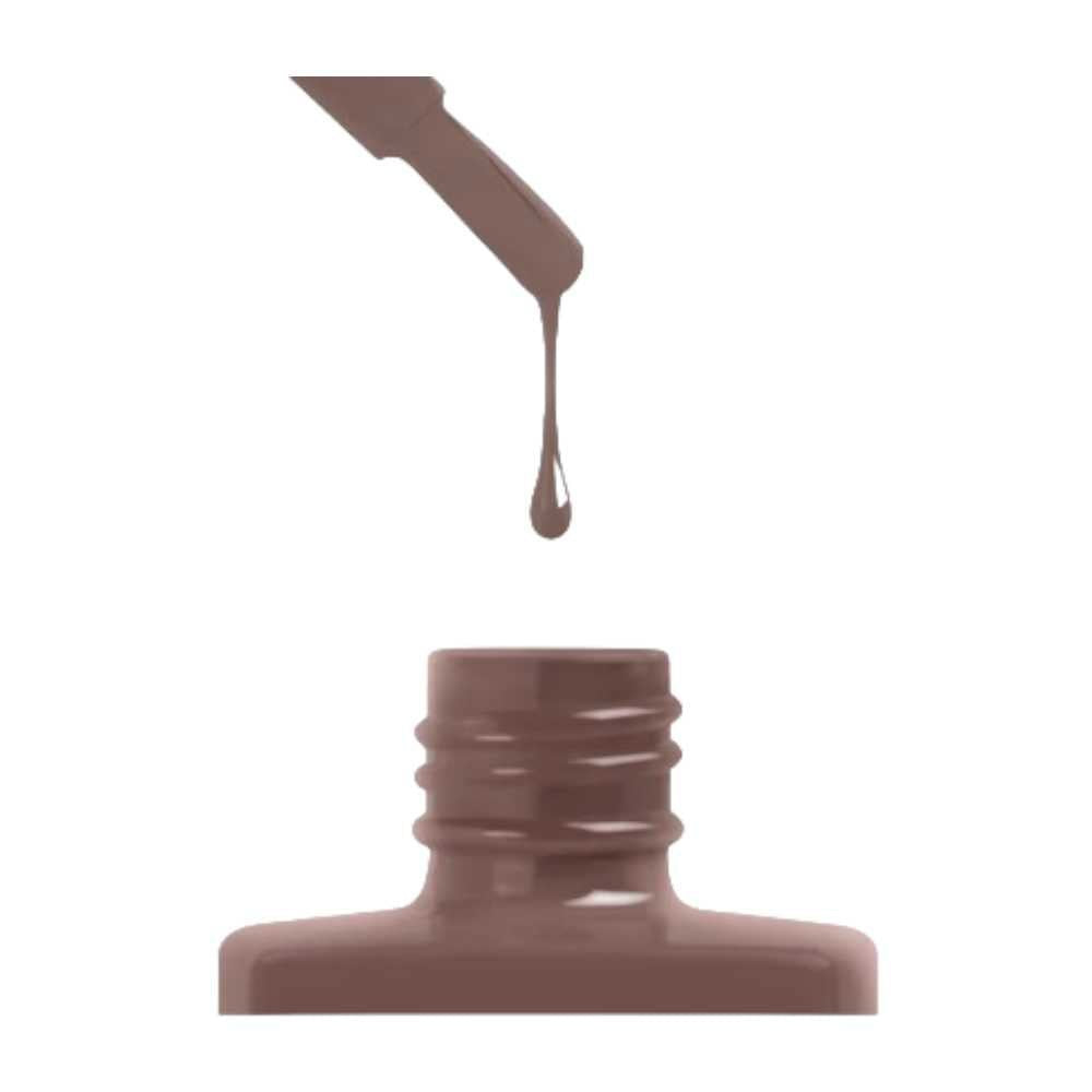 Apres Gel Couleur - Sad To See Hugo #APGC302 (15mL)