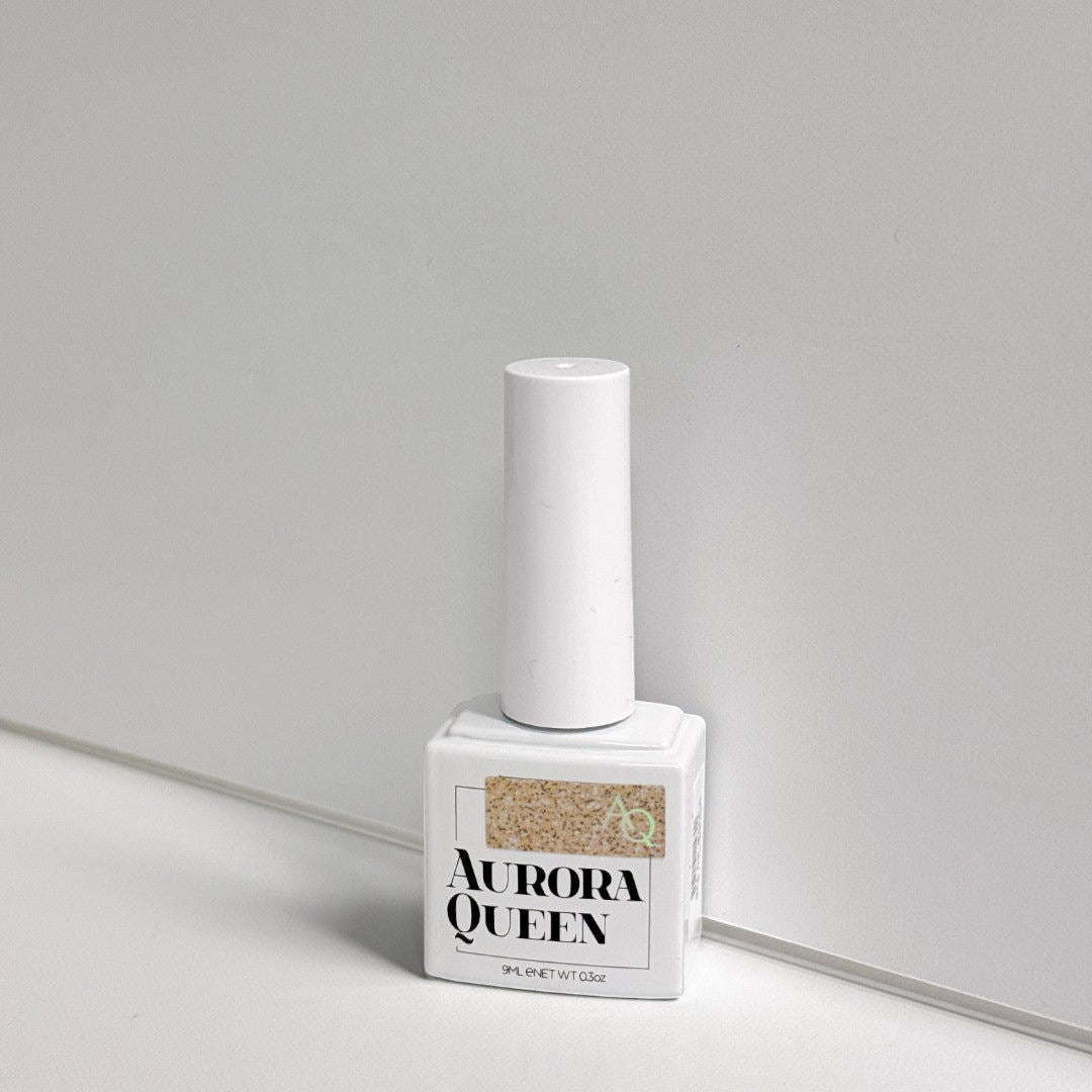 Aurora Queen Gel Polish - Releve #AQ226 (9mL)