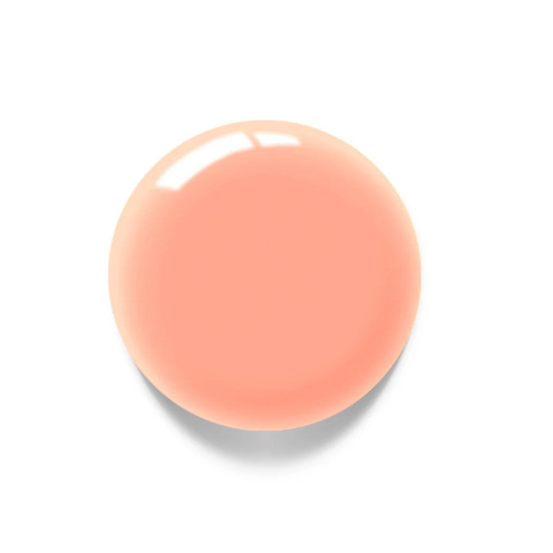 Akzéntz Luxio Gel Colour - Pixie #122 (15mL/0.5oz)
