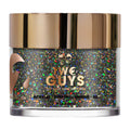 2Guys Acrylic & Dipping Powder - I Am Unstoppable #A99 (2oz)
