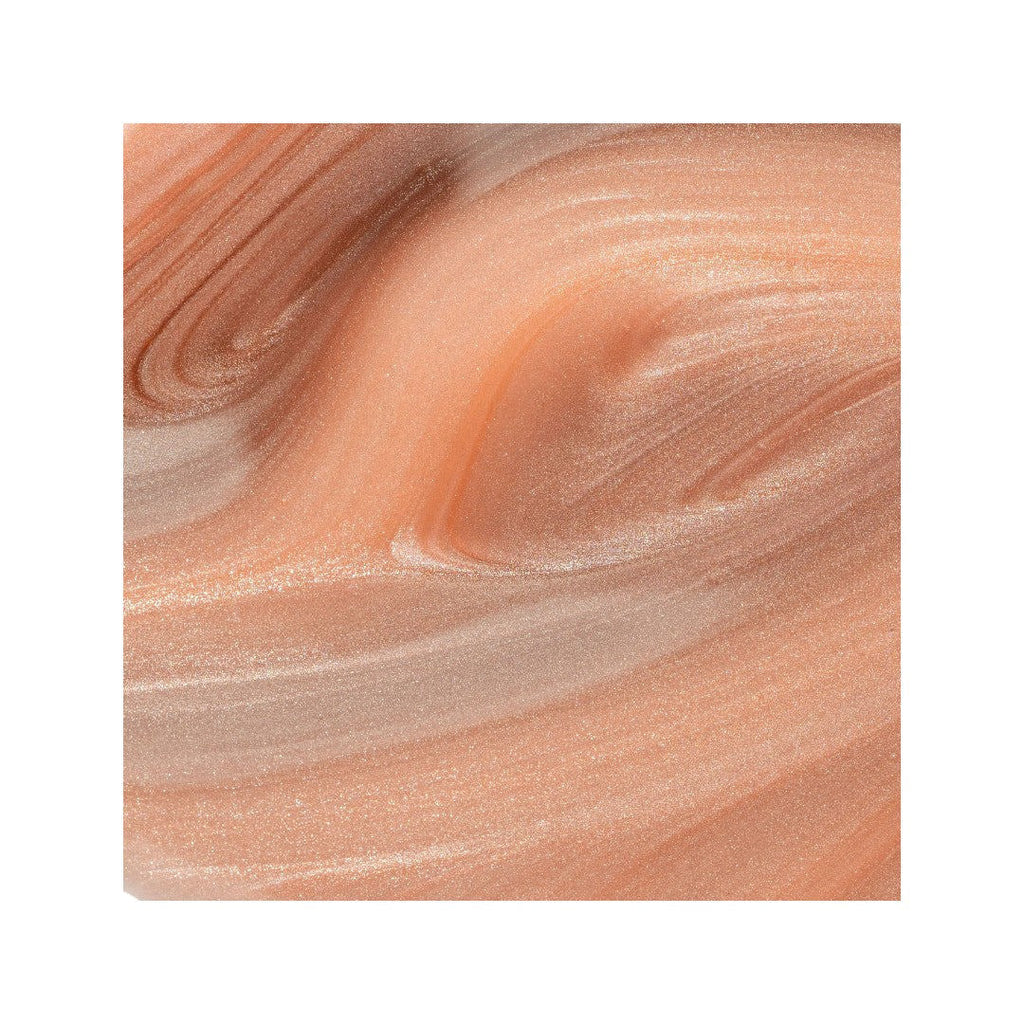 Apres Cat Eye Gel Couleur (HEMA/TPO-Free) - South Node #CE12 (10mL)