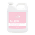 2Guys Nail Liquid Premium EMA Monomer (32oz)