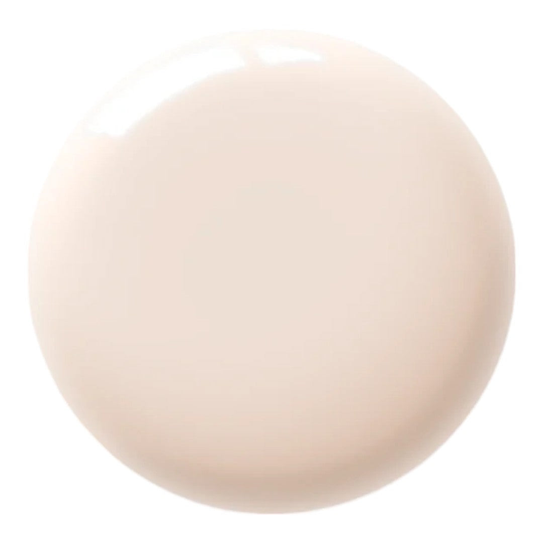 Akzéntz Luxio Gel Colour - Sentiment #191 (15mL/0.5oz)