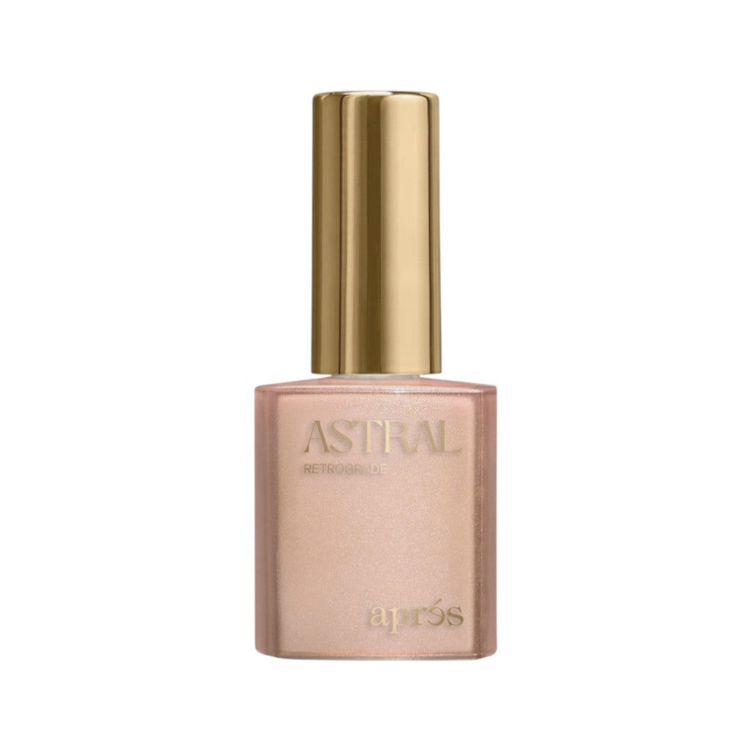 Apres Gel Couleur - Retrograde #P06 (10mL)