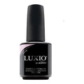 Akzéntz Luxio Gel Colour - Delicate #095 (15mL/0.5oz)