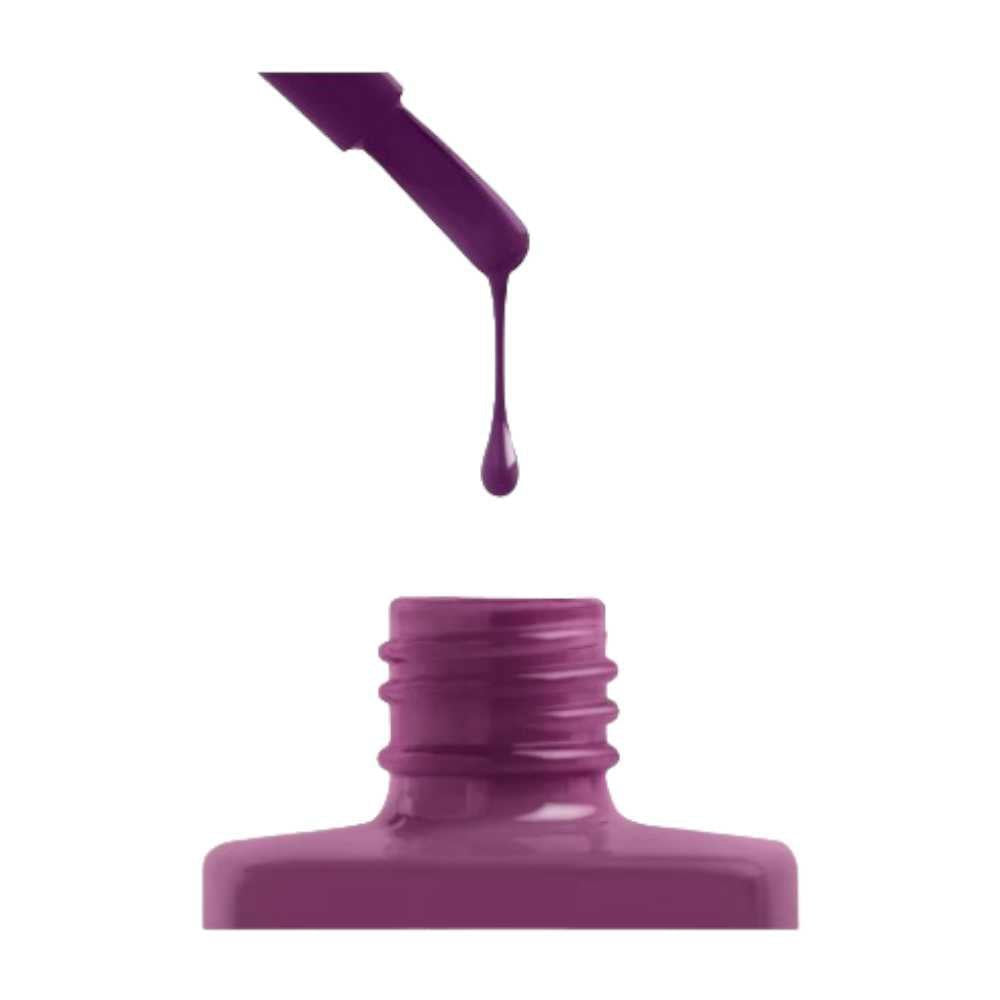 Apres Gel Couleur - King Louis #APGC211 (15mL)
